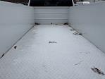 New 2025 GMC Sierra 3500 Crew Cab Service Truck for sale #G252301 - photo 26
