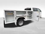 New 2025 GMC Sierra 3500 Crew Cab Service Truck for sale #G252301 - photo 27