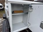 New 2025 GMC Sierra 3500 Crew Cab Service Truck for sale #G252301 - photo 28