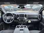 New 2025 GMC Sierra 3500 Crew Cab Service Truck for sale #G252301 - photo 34
