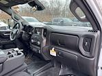 New 2025 GMC Sierra 3500 Crew Cab Service Truck for sale #G252301 - photo 36