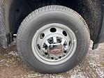 New 2025 GMC Sierra 3500 Crew Cab Service Truck for sale #G252301 - photo 39