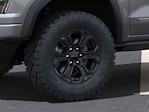 2025 GMC Canyon Crew Cab 4x4 Pickup for sale #G252304 - photo 10