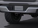 2025 GMC Canyon Crew Cab 4x4 Pickup for sale #G252304 - photo 15