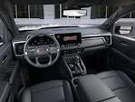 2025 GMC Canyon Crew Cab 4x4 Pickup for sale #G252304 - photo 16