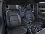 2025 GMC Canyon Crew Cab 4x4 Pickup for sale #G252304 - photo 17