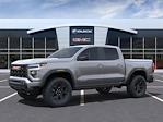 2025 GMC Canyon Crew Cab 4x4 Pickup for sale #G252304 - photo 3