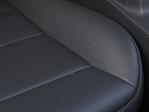 2025 GMC Canyon Crew Cab 4x4 Pickup for sale #G252304 - photo 22