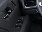 2025 GMC Canyon Crew Cab 4x4 Pickup for sale #G252304 - photo 23