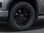 2025 GMC Sierra 1500 Double Cab 4x4 Pickup for sale #G252306 - photo 10