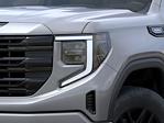 2025 GMC Sierra 1500 Double Cab 4x4 Pickup for sale #G252306 - photo 11