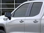 2025 GMC Sierra 1500 Double Cab 4x4 Pickup for sale #G252306 - photo 13