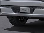 2025 GMC Sierra 1500 Double Cab 4x4 Pickup for sale #G252306 - photo 15
