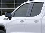 2025 GMC Sierra 1500 Double Cab 4x4 Pickup for sale #G252312 - photo 13