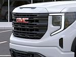 2025 GMC Sierra 1500 Double Cab 4x4 Pickup for sale #G252312 - photo 14