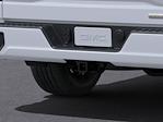 2025 GMC Sierra 1500 Double Cab 4x4 Pickup for sale #G252312 - photo 15