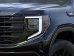 New 2025 GMC Sierra 1500 Elevation Double Cab 4x4 Pickup for sale #G252320 - photo 11