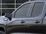 New 2025 GMC Sierra 1500 Elevation Double Cab 4x4 Pickup for sale #G252320 - photo 13