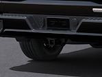 New 2025 GMC Sierra 1500 Elevation Double Cab 4x4 Pickup for sale #G252320 - photo 15