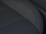 New 2025 GMC Sierra 1500 Elevation Double Cab 4x4 Pickup for sale #G252320 - photo 22