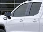 2025 GMC Sierra 1500 Double Cab 4x4 Pickup for sale #G252324 - photo 13