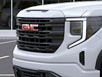 2025 GMC Sierra 1500 Double Cab 4x4 Pickup for sale #G252324 - photo 14