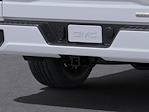 2025 GMC Sierra 1500 Double Cab 4x4 Pickup for sale #G252324 - photo 15