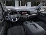 2025 GMC Sierra 1500 Double Cab 4x4 Pickup for sale #G252324 - photo 16