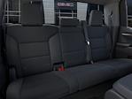 2025 GMC Sierra 1500 Double Cab 4x4 Pickup for sale #G252324 - photo 18