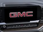 2025 GMC Sierra 1500 Double Cab 4x4 Pickup for sale #G252324 - photo 21