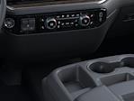 2025 GMC Sierra 1500 Double Cab 4x4 Pickup for sale #G252324 - photo 24