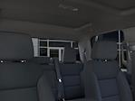 2025 GMC Sierra 1500 Double Cab 4x4 Pickup for sale #G252324 - photo 25