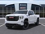 2025 GMC Sierra 1500 Double Cab 4x4 Pickup for sale #G252324 - photo 7