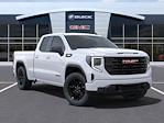 2025 GMC Sierra 1500 Double Cab 4x4 Pickup for sale #G252324 - photo 8