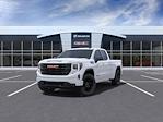2025 GMC Sierra 1500 Double Cab 4x4 Pickup for sale #G252324 - photo 9