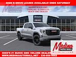 2025 GMC Sierra 1500 Crew Cab 4x4 Pickup for sale #G252327 - photo 1