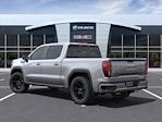 2025 GMC Sierra 1500 Crew Cab 4x4 Pickup for sale #G252327 - photo 4