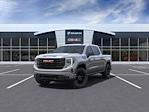 2025 GMC Sierra 1500 Crew Cab 4x4 Pickup for sale #G252327 - photo 9