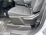 New 2025 GMC Sierra 3500 Pro Regular Cab Cab Chassis for sale #G252330 - photo 9