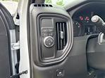 New 2025 GMC Sierra 3500 Pro Regular Cab Cab Chassis for sale #G252330 - photo 10