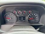 New 2025 GMC Sierra 3500 Pro Regular Cab Cab Chassis for sale #G252330 - photo 12