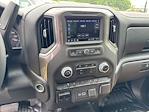 New 2025 GMC Sierra 3500 Pro Regular Cab Cab Chassis for sale #G252330 - photo 13