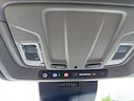 New 2025 GMC Sierra 3500 Pro Regular Cab Cab Chassis for sale #G252330 - photo 14