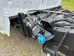 New 2025 GMC Sierra 3500 Pro Regular Cab Cab Chassis for sale #G252330 - photo 16