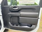 New 2025 GMC Sierra 3500 Pro Regular Cab Cab Chassis for sale #G252330 - photo 17