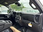 New 2025 GMC Sierra 3500 Pro Regular Cab Cab Chassis for sale #G252330 - photo 18