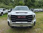 New 2025 GMC Sierra 3500 Pro Regular Cab Cab Chassis for sale #G252330 - photo 3