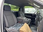 New 2025 GMC Sierra 3500 Pro Regular Cab Cab Chassis for sale #G252330 - photo 19