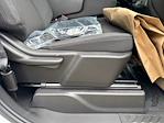 New 2025 GMC Sierra 3500 Pro Regular Cab Cab Chassis for sale #G252330 - photo 20