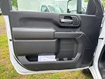 New 2025 GMC Sierra 3500 Pro Regular Cab Cab Chassis for sale #G252330 - photo 7